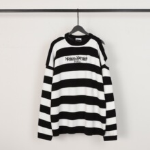 MaisonMargiela�R����MM6��ĸ�̽��A�I��Ů���ƌ����l����Ů��