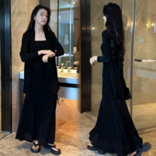 �¿�����p������B��ȹ���ı��z���|�_������¶��ȹ�Ӄɼ���