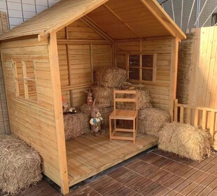 Сľ�ݽM�bľ�݄e��ͥԺС����ͤ�������ľ���@̼��ľ�����M�bС