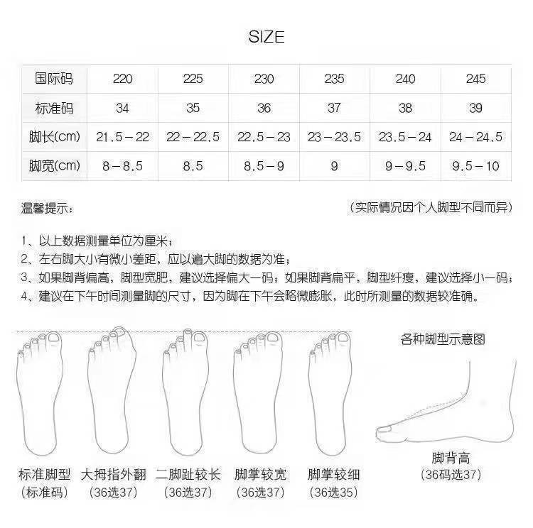 详情图02