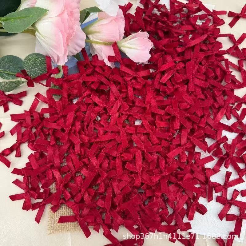 00c6a4c35a6c977382b24acc71b92e