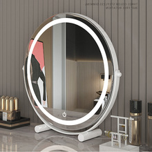 �A����y̨�R�ӿ����D���y�R̨ʽ���控�a������ֵins�¿�led��