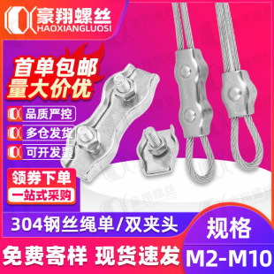 304���P�䓽z�K�ΊA�p�A�����i�۰�ʽ�ο��p���̶����^��K�A�^