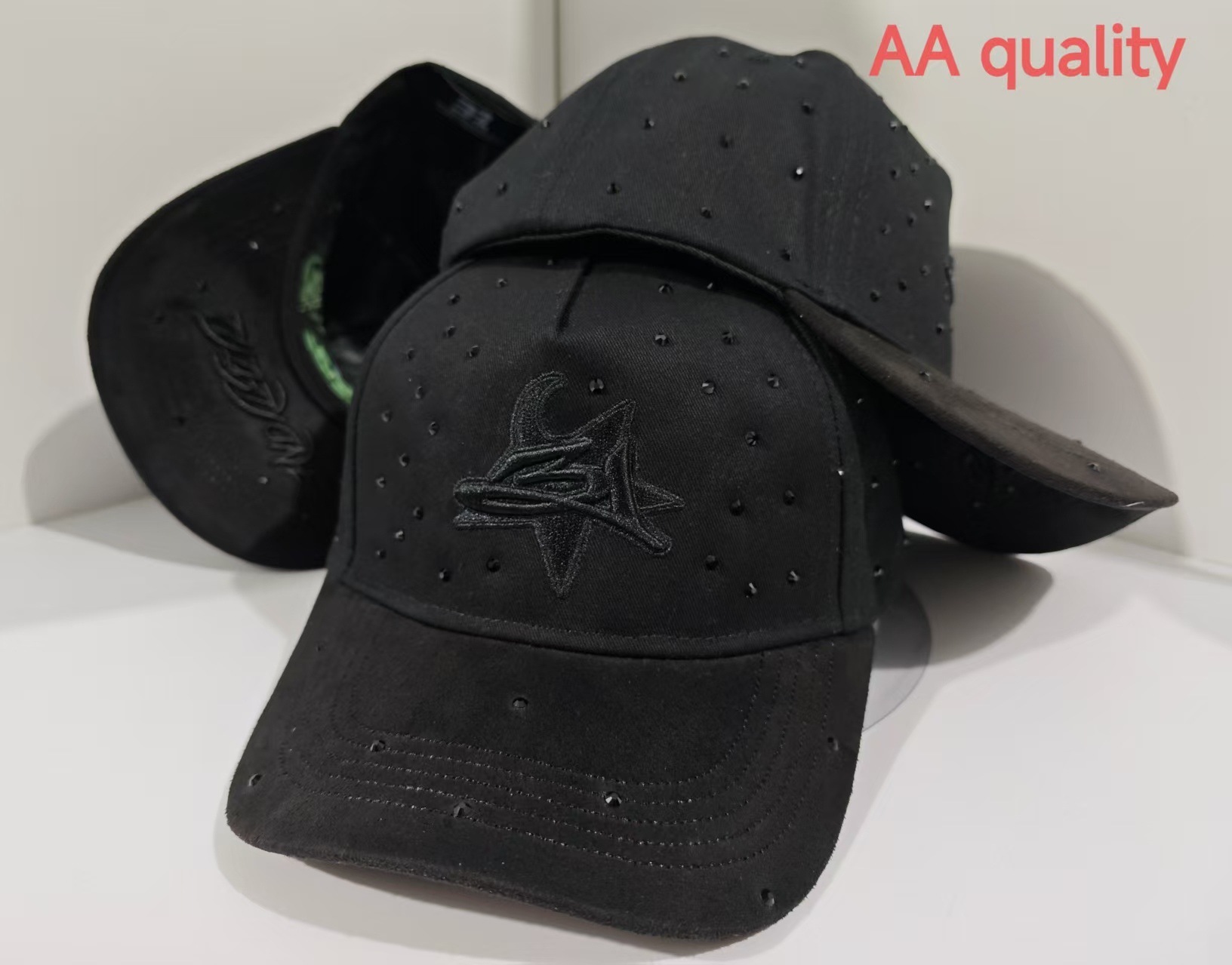 Comercio exterior nuevo 31 LA Dodgers hombres y mujeres equipo de béisbol NY gorra de béisbol completo juvenil callejera gorra ajustable de ala ancha