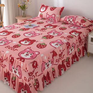 ���ִ�ȹ�������nʽ��߅���w���Ҵ���3����1.5��1.8��2.0�����o��