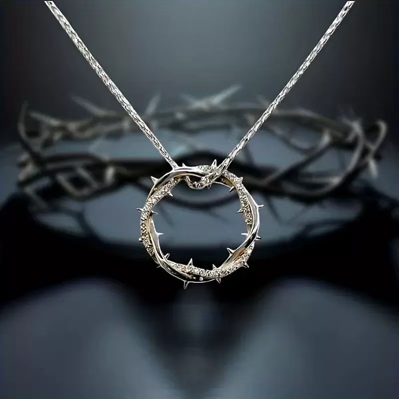 Pendant