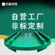 �S�^����؛���D�\�^��[��ƽ܇̨������D܉���Ԅӌ���늄��D�P܇