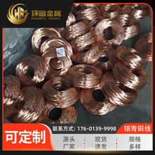 �S�ҬF؛���� qsn1.5-0.2�a���~�� qsn4-0.3�a���~�z qsn4-3�~��