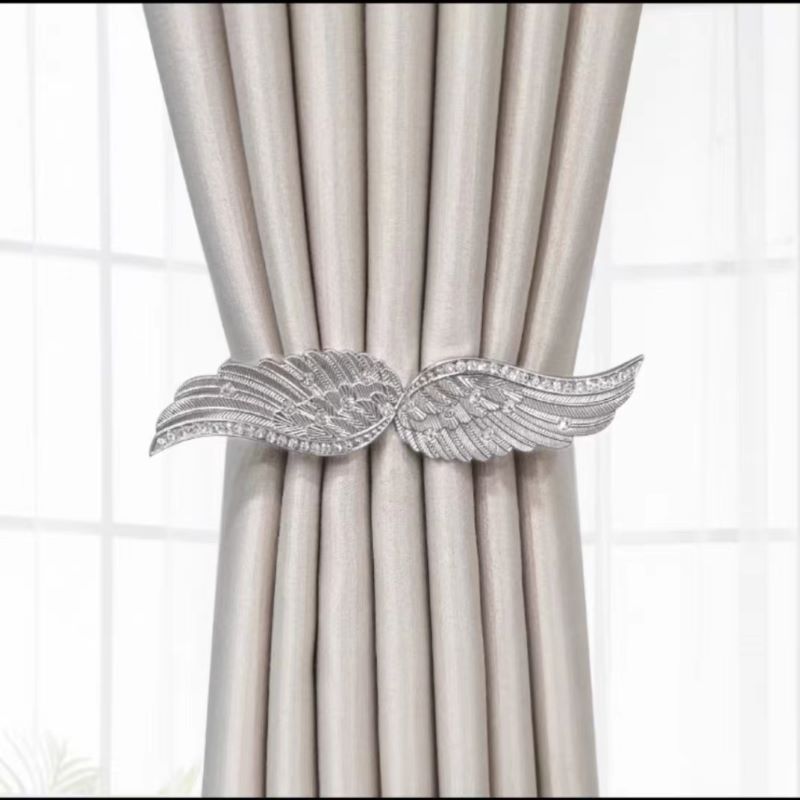 8a44be483c50887f5839a2e0cb2f33