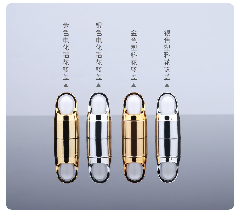 Dripper accessories_10