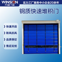 PVC���ٶѷe�T�S��ֱ�N�������Ծ����T������ۯB�����V�ݾ��l�T