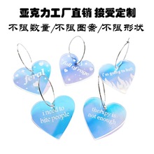 �� �Ɓ������и�ӡˢ���S��؛����h耳׿ے��DIY�Ʒ�����ˇƷ