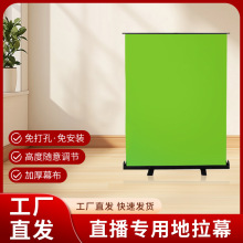 GĻ1.68x2ֱzӰܾGDĔzͶӰĻ֧