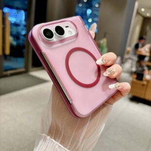 �m��iPhone18Duo���Fĥɰ�����֙C���O��18 Duo�ۯB�w�з�ˤ�o��