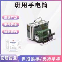 XZY2310�Ͱ������ͲBXZ5510���֓u�l�Ѳҕ�����⑪���������Ͳ