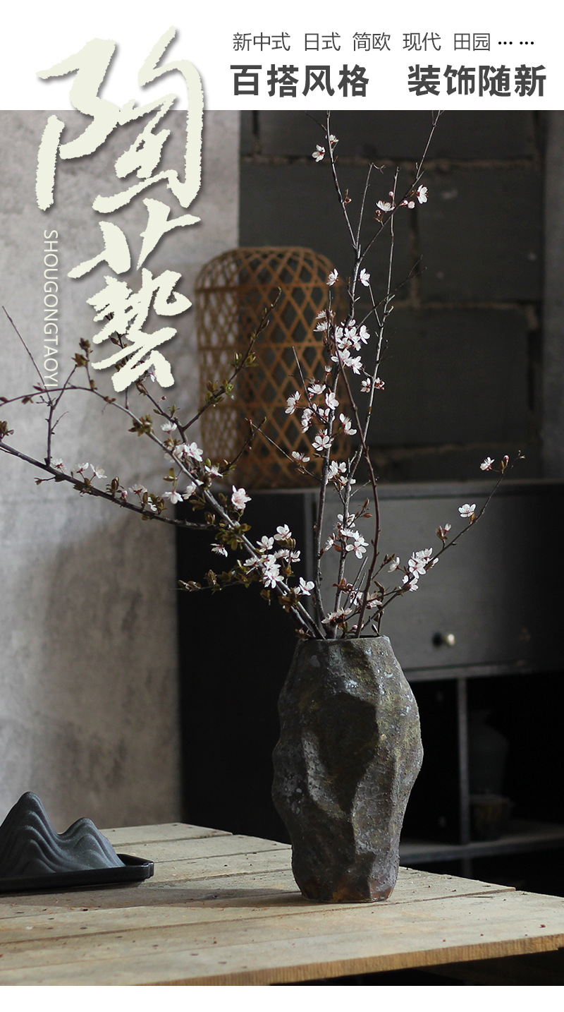 hmqViviiyNSAyin+WuaXt80Qh+UBAGfVO6hh