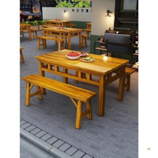 �¹Ō�ľ����̿���С�Ե����ľ�����ʽM�ϼӺ�����ʳ�����^