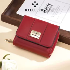 女士钱包;女士斜挎包;手机包