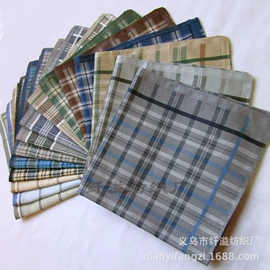 手巾/手帕;运动帽、头巾;毛巾巾类加工