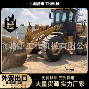 �F؛�칤LW500KN�b�d�C�������ø�Ʒ�|�P܇����