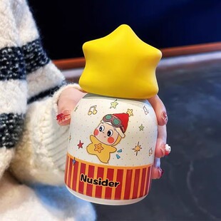 �ɐ۱��ر��W���όW����Ů���ڴ�����Ͱ���y�����S�б����ͶY