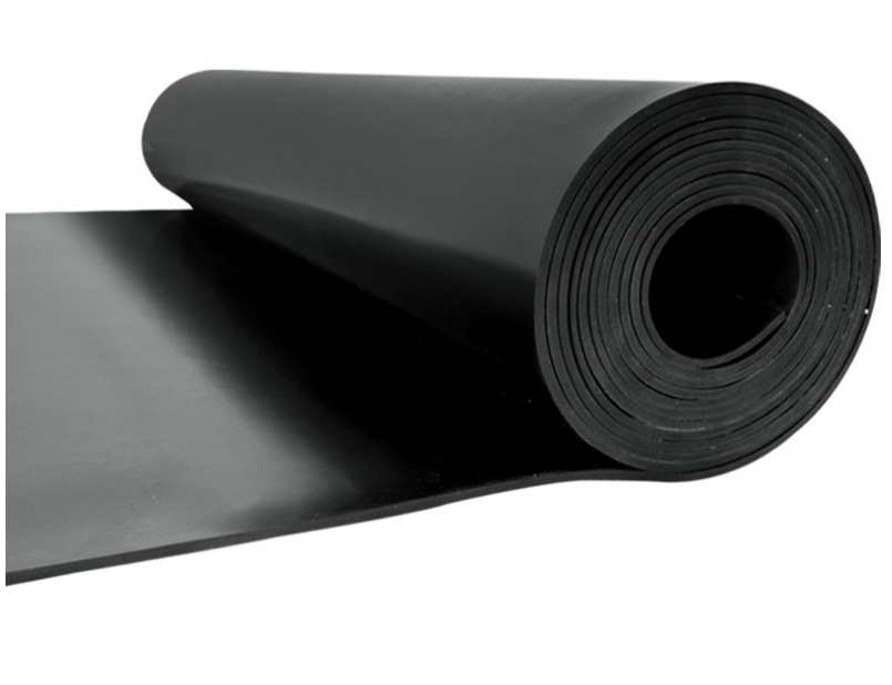 图片_20211027101128