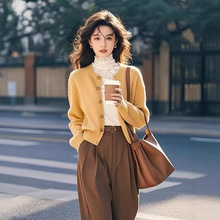 ̈ͬŮb2025＾Sɫᘿë´ȴͰ