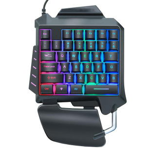 ����G92�Cе�ָ��Α����֘������������I�P���R�d�߲�RGB�����I�P