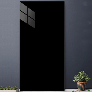 ˮڽɳˮʯ600*1200PCuĻ