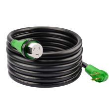 �����Դ���L�� ��Ť�i14-50p���^��SS 2-50R���� ��춲���͔��_