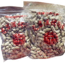 �����}���خa���ҝ񿾻������񿾎����t�¸����ִ�������ʳ