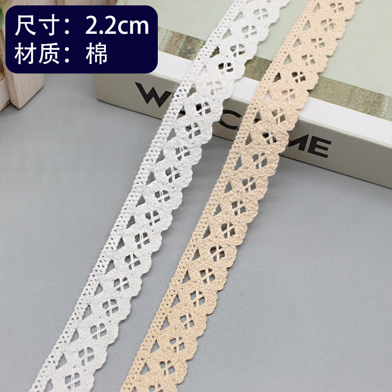 ��ɫȫ�޻�֯���߸��� ˯�·���װ�����߻������� ���߻�������