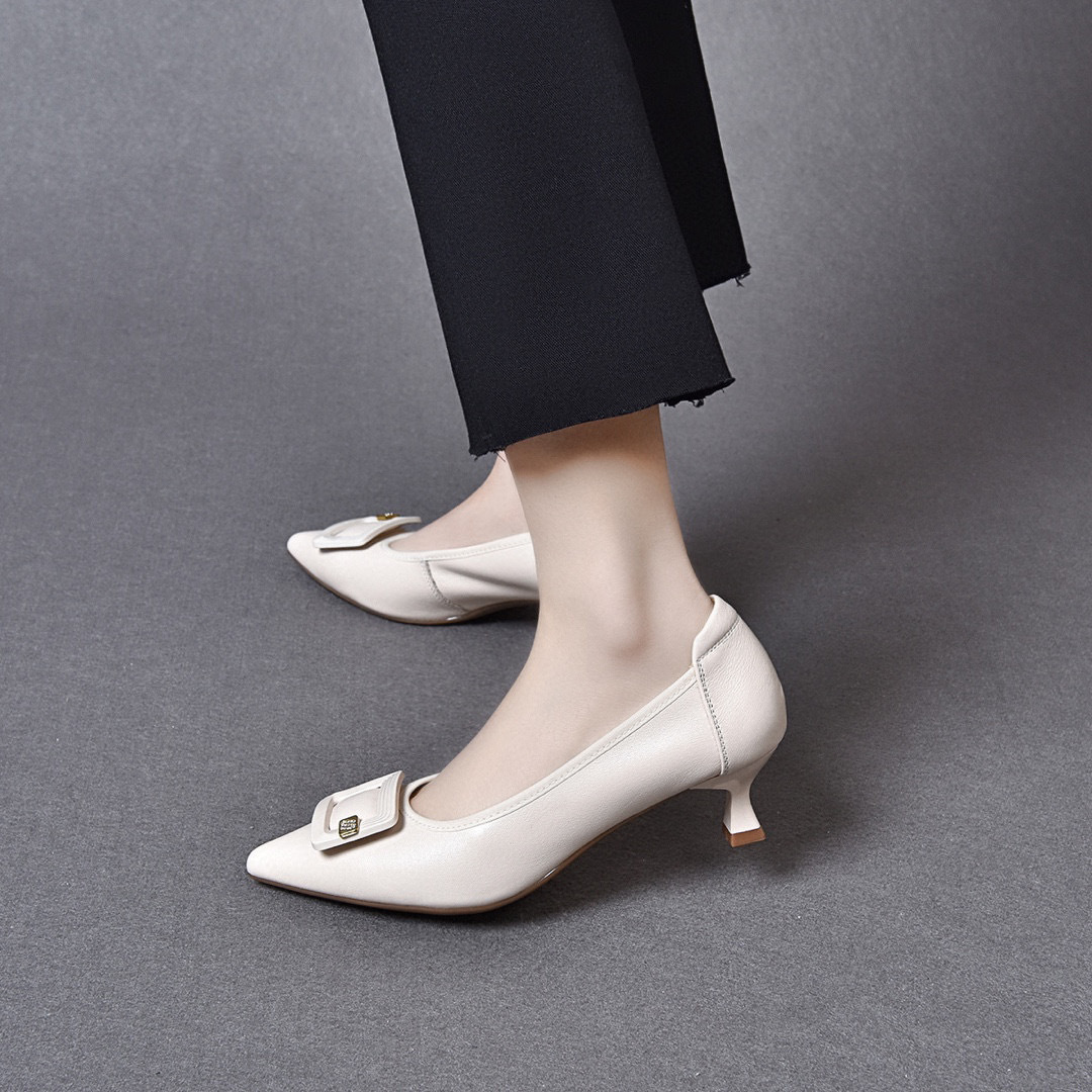 IMG_7396(20240308-094139)