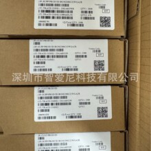 EFM32GG11B820F2048GM64 Silicon Labs о�� ���� �͹���оƬ
