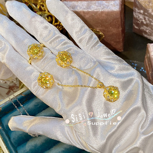 Sisiԭ�O�߶��OӋ���S��ʯ�������b �18K�S�����Wҫ�ʌ����Ů