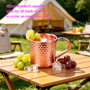 �羳�N�c�~����悿ɘ��������uβ�Ʊ�304���P䓾ưɶYƷ��1�����l