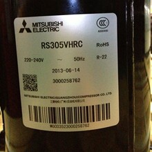 RHT277NSAC RS305VHRC TS31VDEC RS305VDDC��������յ�ѹ����