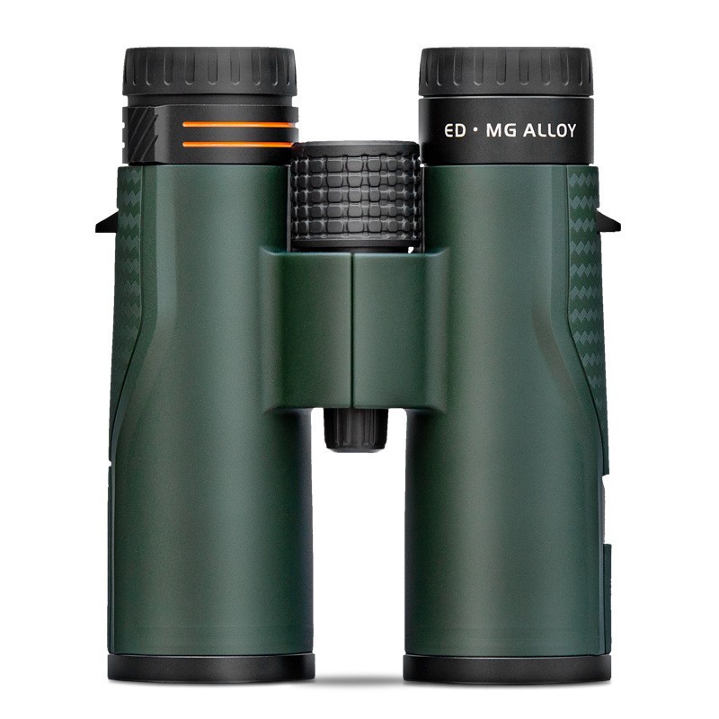 P1042-dlocked forest green