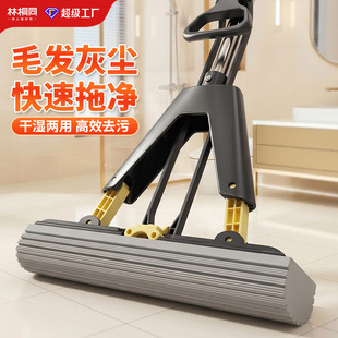 �����z���ϰ� PVA����ϴԡ�ҏN���ɝ������ˮ���d���ϰѼ����ϰ�
