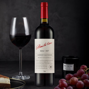 13.5�Ĵ������M�ڼt�ư��Ҹɼt���Ѿ�750ml �������l�����^���ͶY