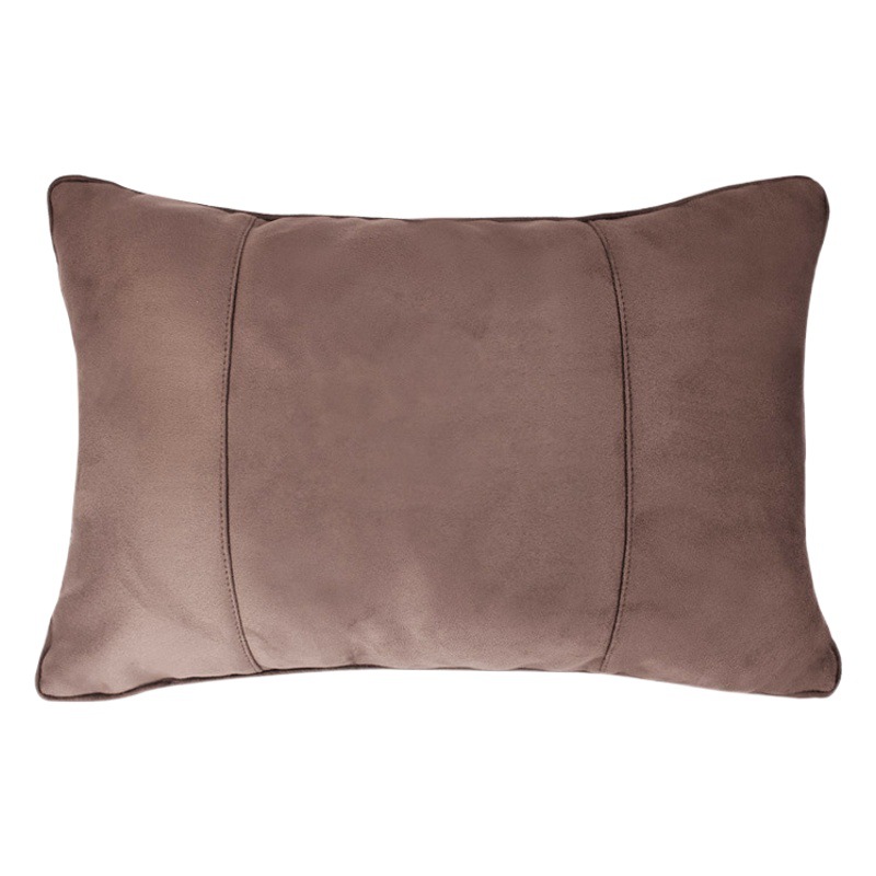 Adecuado para Mercedes-Benz Clase S Maybach reposacabezas coche almohada 5 serie coche reposacabezas cuatro estaciones cuello almohada espalda generación pelo