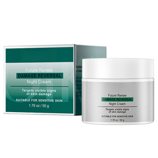 ȫ��Ӣ�İ����D��˪�沿�o�±���˪ҹ�g˯���������w���Q�羳����