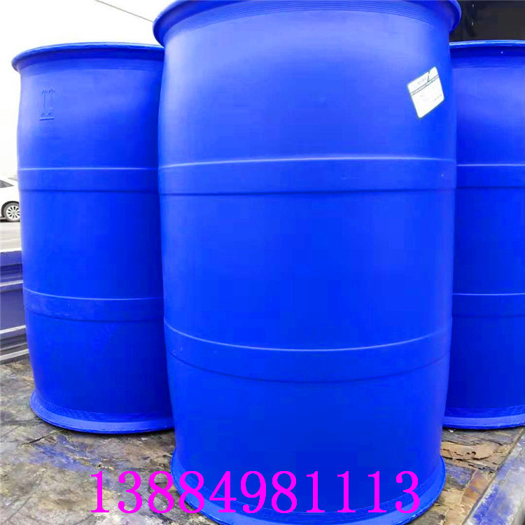 acetyl Acetic acid methyl ester Industrial grade 99% supply acetyl Acetic acid methyl ester Source factory A bucket for sale