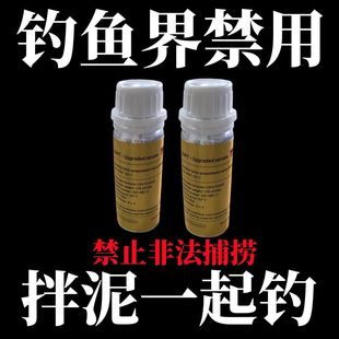 �������M���T�~���~�D��~Сș�a�����~Ұឺڿ�ˮ���D�Ϻ�ͨ��