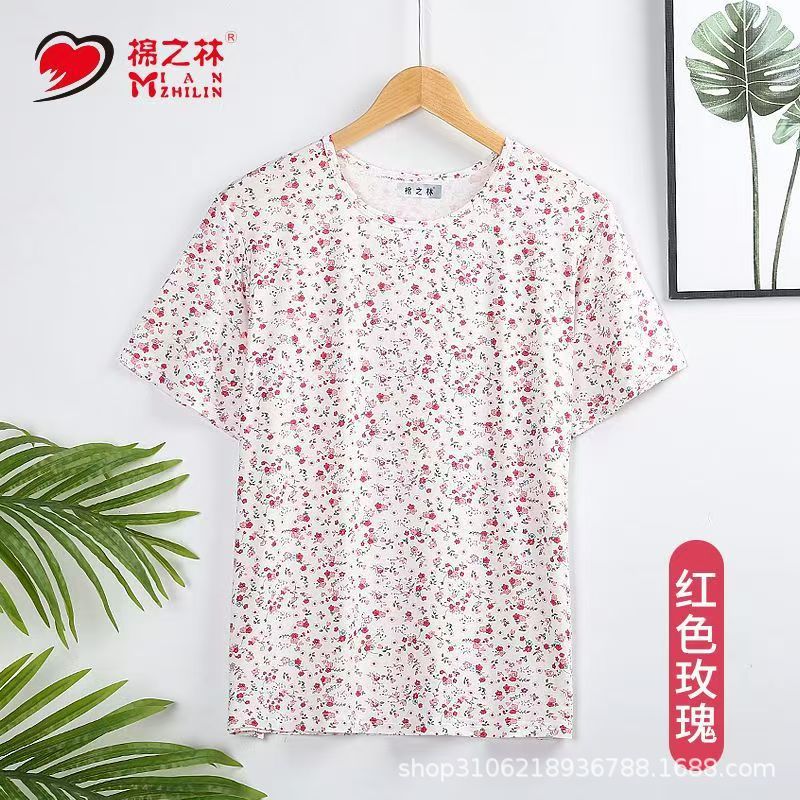 微信图片_202503212209521.jpg