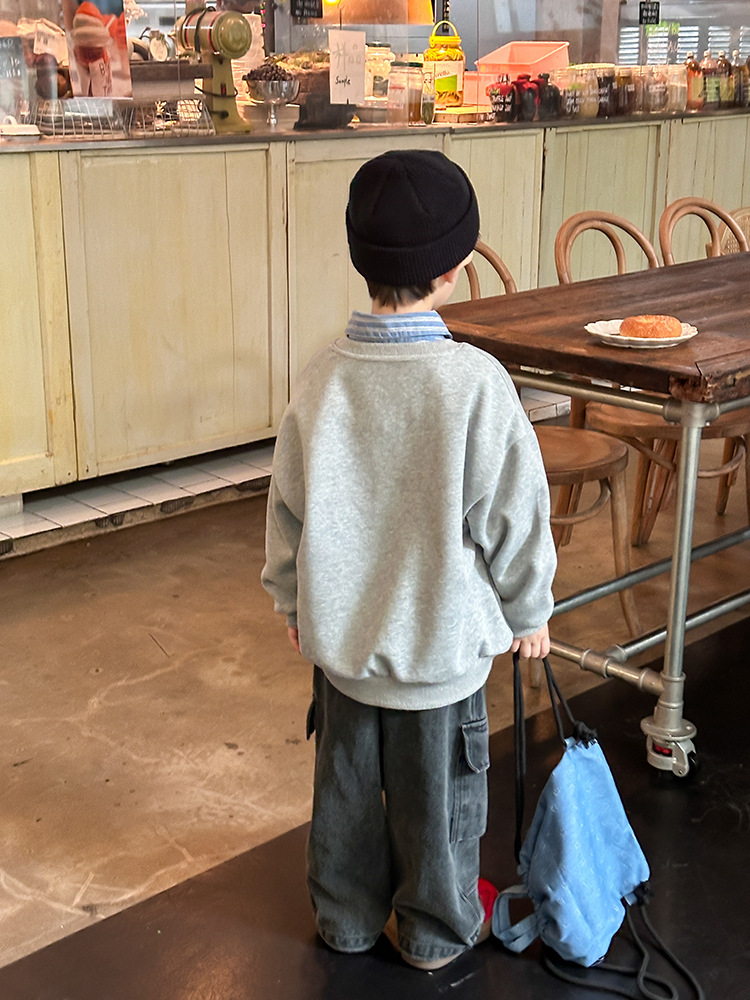 2024-07-15 103101.jpg