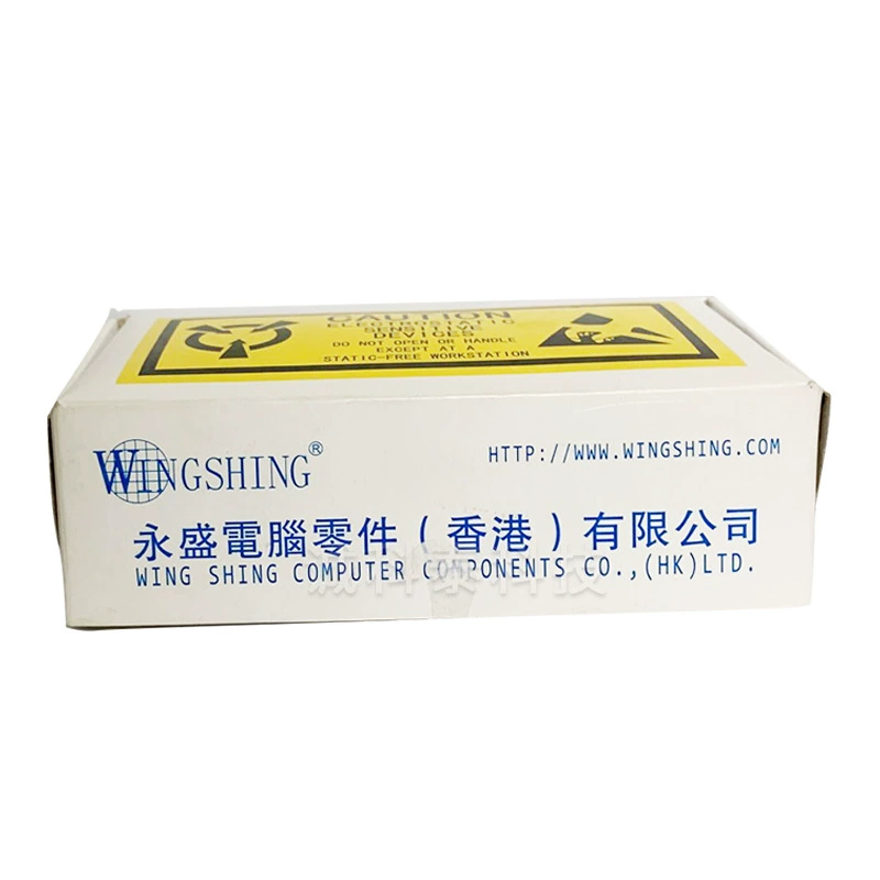  transistor WSTL431A TL1A CJ1 TO-92 0.3% Прямое подключение транзистор WS большой чип