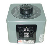 "Original Factory Authorization" Taiwan Shengmao Regulator SMILE SLIDAC PS-130 AS/BS/CS