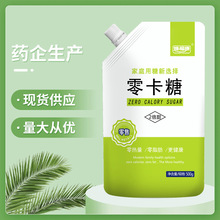 500���㿨�� 0�����\�Ǵ�  �㿨��500�˺決���ľ�Ǵ�