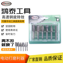 ��Ҏ�����D�S  ľ������ 늄����D�S�� ľ�S ��̵�  ��ĥ����